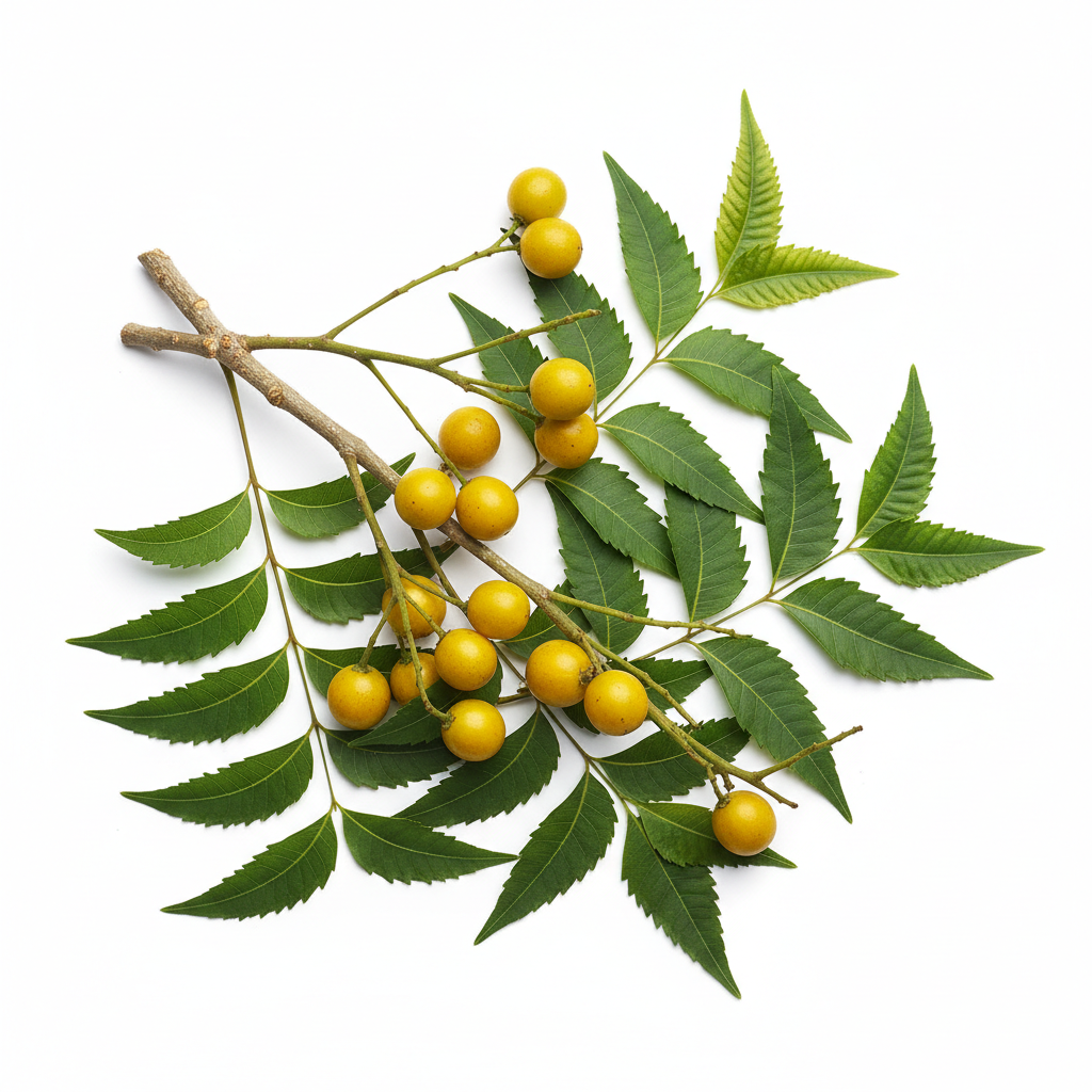 Neem